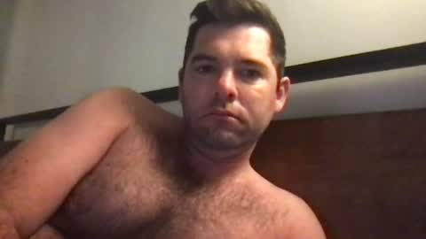 Snapshot of zachbromine chatting on 14, 6, 2026 First time online show from 14, 6, 2026