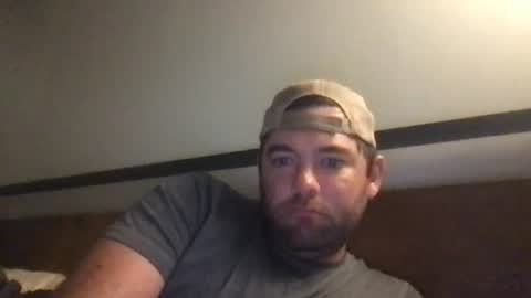 Snapshot of zachbromine chatting on 9, 7, 2026 First time online show from 9, 7, 2026