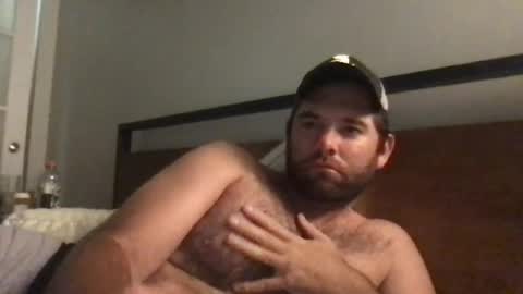 Snapshot of zachbromine chatting on 2, 8, 2026 First time online show from 2, 8, 2026