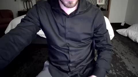 zachf420 online show from 30, 10, 2025