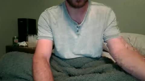 zachf420 online show from 22, 3, 2026