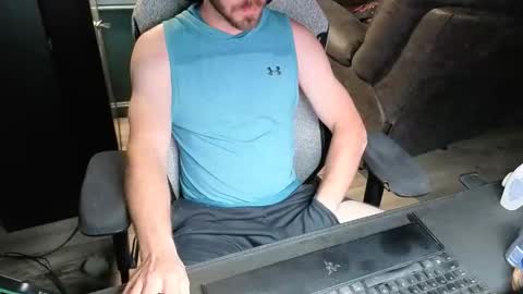zachf420 online show from 9, 4, 2026