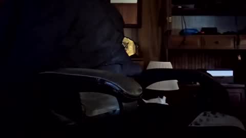 Snapshot of zack_attack35 chatting on 26, 10, 2025 Zack online show from 26, 10, 2025