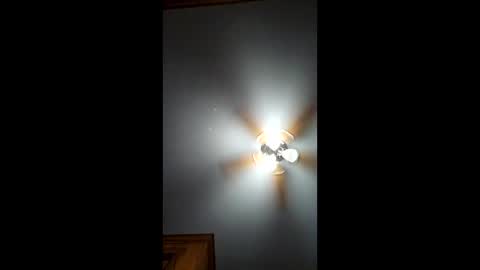 Snapshot of zack_attack35 chatting on 16, 2, 2026 Zack online show from 16, 2, 2026