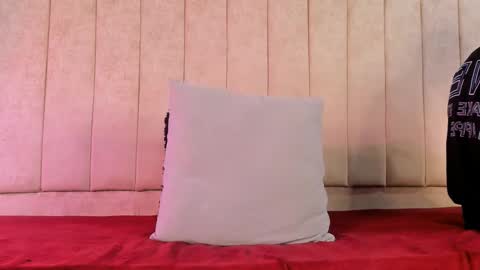 zack conor online show from 12, 12, 2024