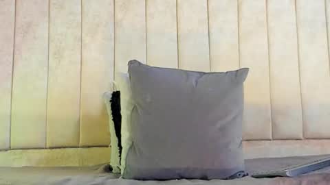 zack conor online show from 14, 1, 2025