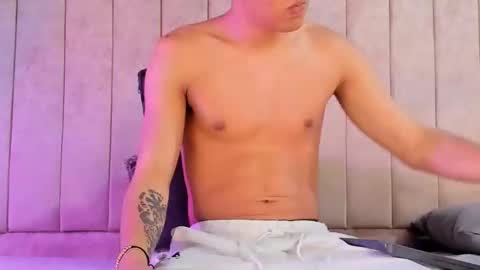 zack conor online show from 24, 1, 2025