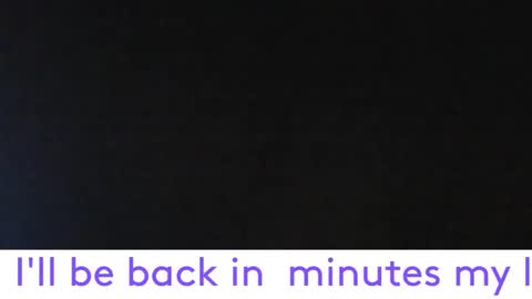 zack conor online show from 2, 2, 2025