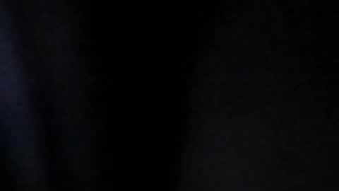 zack conor online show from 7, 2, 2025