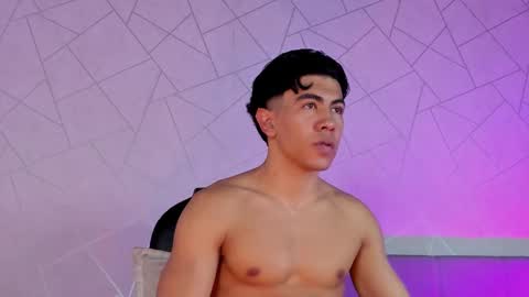 zack conor online show from 4, 11, 2025