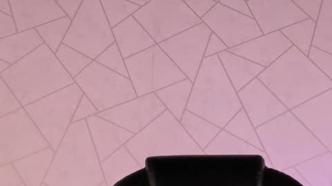 zack conor online show from 17, 4, 2026