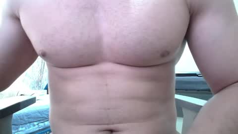 Snapshot of zack_jonesj chatting on 1, 12, 2024 Zack online show from 1, 12, 2024