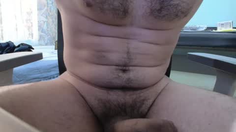 Snapshot of zack_jonesj chatting on 8, 9, 2025 Zack online show from 8, 9, 2025