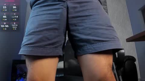 Snapshot of zack_joness10 chatting on 9, 1, 2026 zack_joness10 online show from 9, 1, 2026