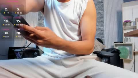 zack_joness10 online show from 18, 3, 2026