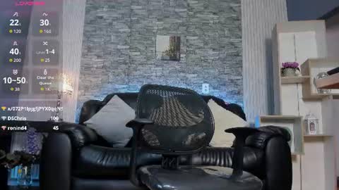 zack_joness10 online show from 30, 6, 2026