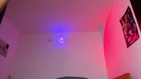 Zack King online show from 9, 9, 2025