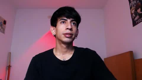 Zack King online show from 22, 10, 2025