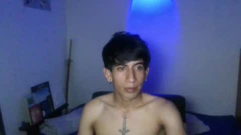 Zack King online show from 5, 11, 2025