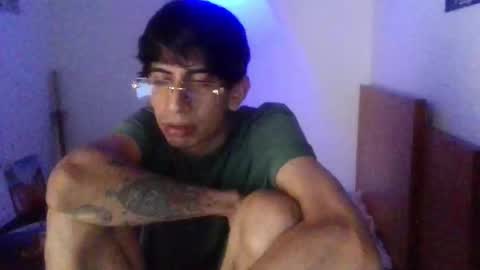 Zack King online show from 11, 11, 2025