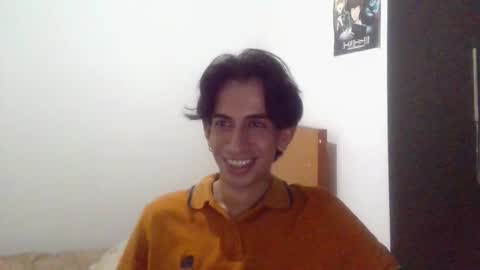 Zack King online show from 13, 1, 2026