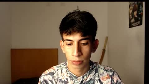 Zack King online show from 17, 2, 2026