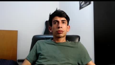 Zack King online show from 28, 2, 2026