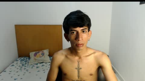 Zack King online show from 30, 3, 2026