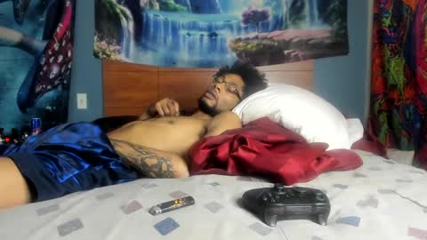 Snapshot of zack_piphermax chatting on 8, 9, 2025 Zack Pipher online show from 8, 9, 2025