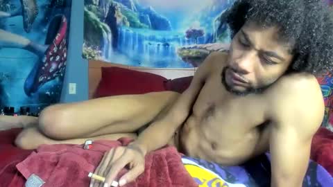 Snapshot of zack_piphermax chatting on 11, 9, 2025 Zack Pipher online show from 11, 9, 2025