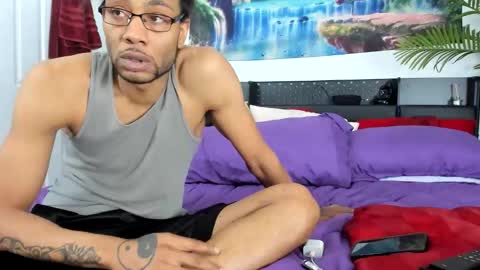 Snapshot of zack_piphermax chatting on 23, 3, 2026 Zack Pipher online show from 23, 3, 2026