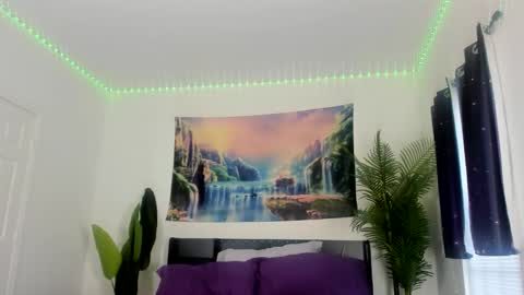 Snapshot of zack_piphermax chatting on 28, 3, 2026 Zack Pipher online show from 28, 3, 2026