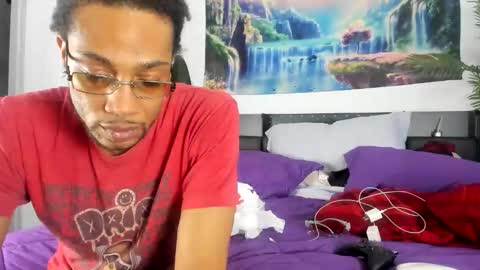 Snapshot of zack_piphermax chatting on 3, 4, 2026 Zack Pipher online show from 3, 4, 2026