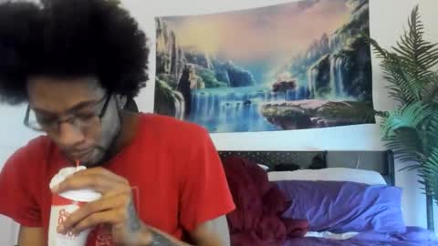 Snapshot of zack_piphermax chatting on 5, 4, 2026 Zack Pipher online show from 5, 4, 2026