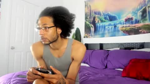 Snapshot of zack_piphermax chatting on 7, 4, 2026 Zack Pipher online show from 7, 4, 2026