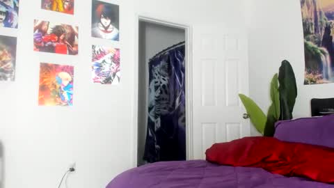 Snapshot of zack_piphermax chatting on 15, 4, 2026 Zack Pipher online show from 15, 4, 2026