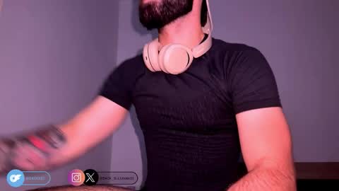 zack_sullivan22 online show from 20, 9, 2025