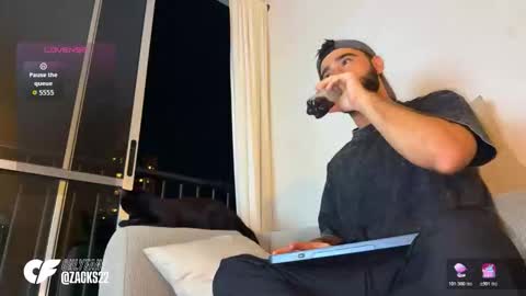 zack_sullivan22 online show from 22, 2, 2026