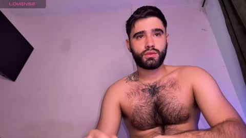 zack_sullivan22 online show from 28, 6, 2026