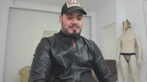 Snapshot of zackconnorsx chatting on 5, 12, 2024 Zack online show from 5, 12, 2024