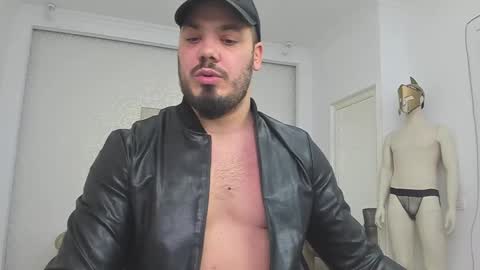 Snapshot of zackconnorsx chatting on 5, 12, 2024 Zack online show from 5, 12, 2024