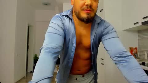 Snapshot of zackconnorsx chatting on 27, 9, 2025 Zack online show from 27, 9, 2025