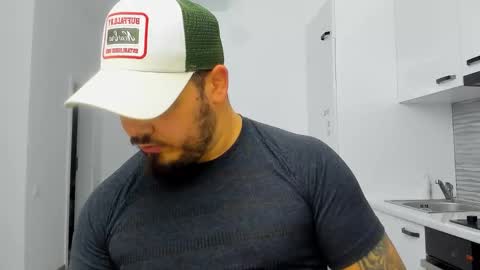 Snapshot of zackconnorsx chatting on 21, 10, 2025 Zack online show from 21, 10, 2025