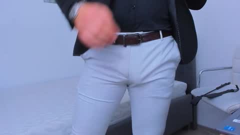 Snapshot of zackconnorsx chatting on 15, 11, 2025 Zack online show from 15, 11, 2025