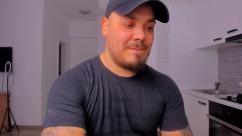 Zack online show from 15, 3, 2026