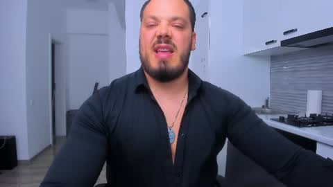 Zack online show from 11, 7, 2026