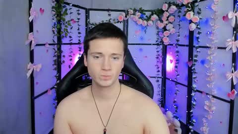 Zack online show from 13, 2, 2025