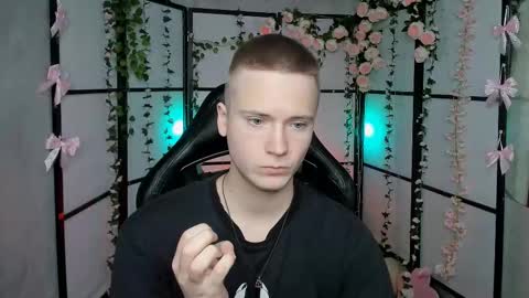 Zack online show from 26, 2, 2025