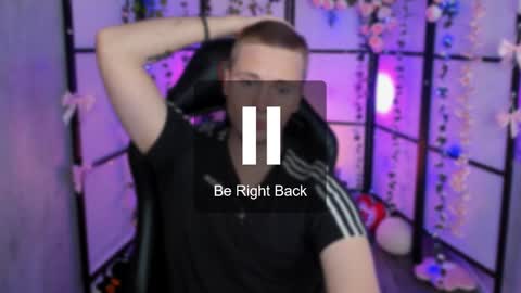 Zack online show from 6, 3, 2025