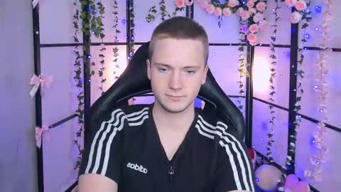 Zack online show from 11, 3, 2025